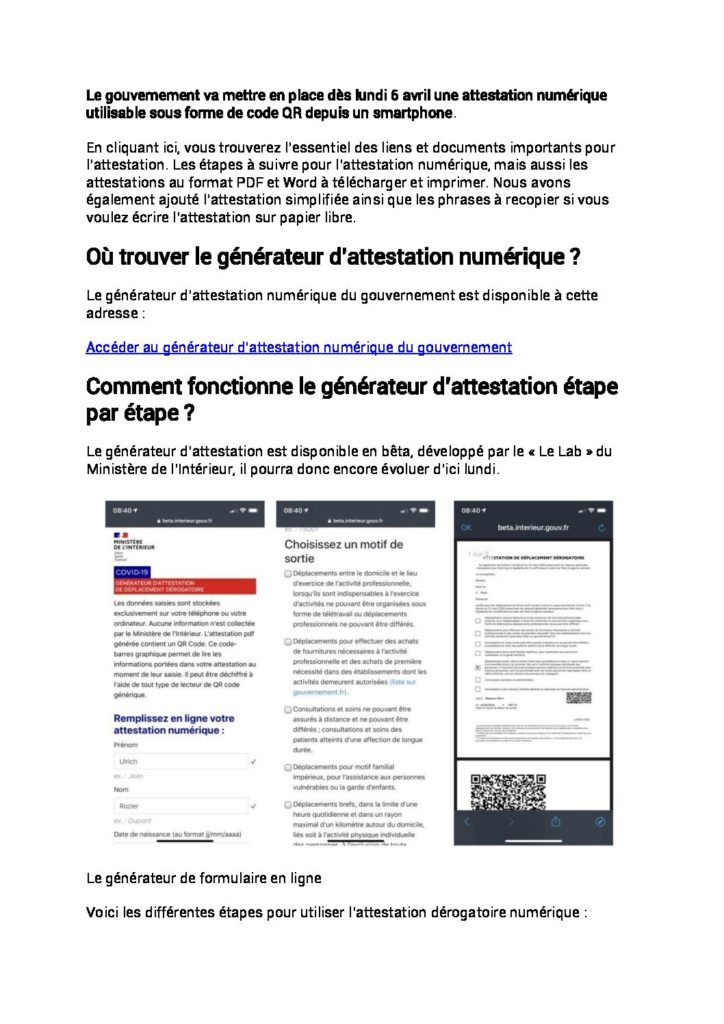 Attestation-numérique_smartphone - Apardap
