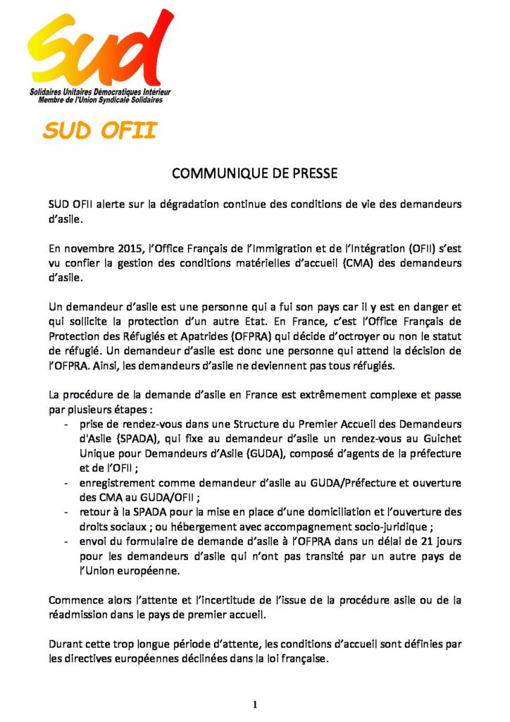 Comment payer taxe ofii employeur Comment payer taxe ofii employeur